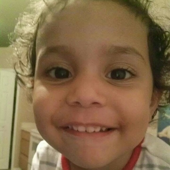 Meet your Posher, Anderson - Picture 1 of 1